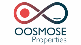 oosmose.com